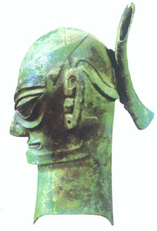 bronze human-head image(6).jpg
